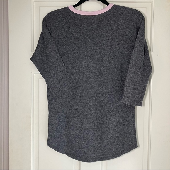 LuLaRoe Randy Top Size XS - Picture 3 of 5